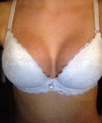 Анкета проститутки Нина - город Миргород, 35 лет, №6002